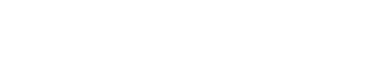 南宫NG·28，健康世界